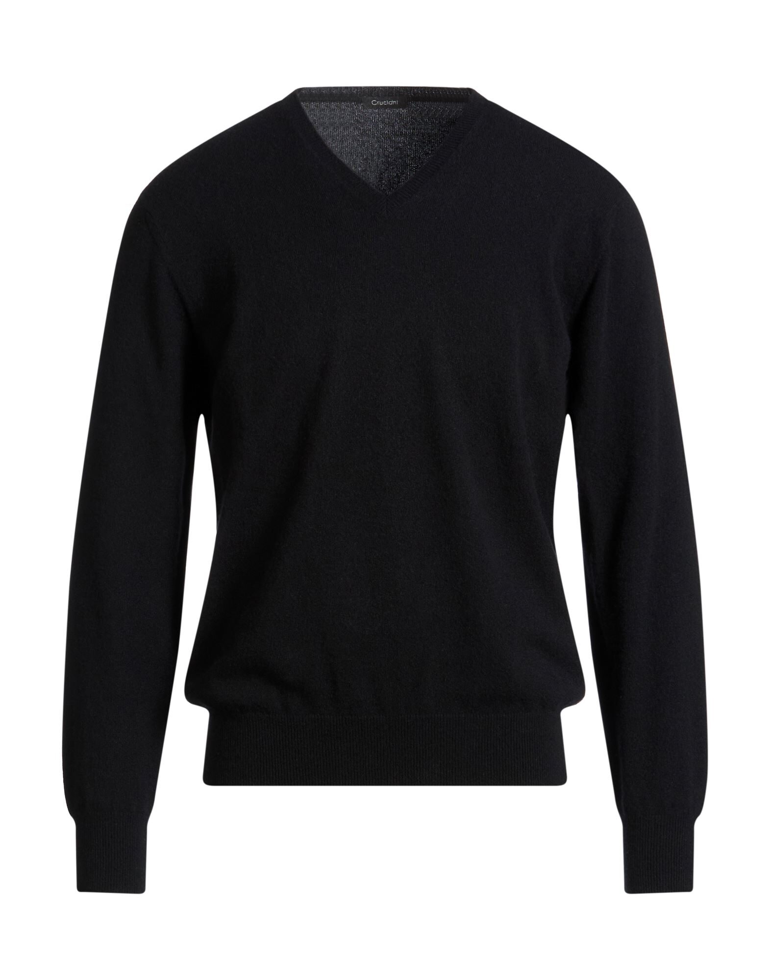 CRUCIANI - Свитеры