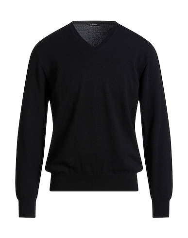 CRUCIANI Jumper 100% Cashmere