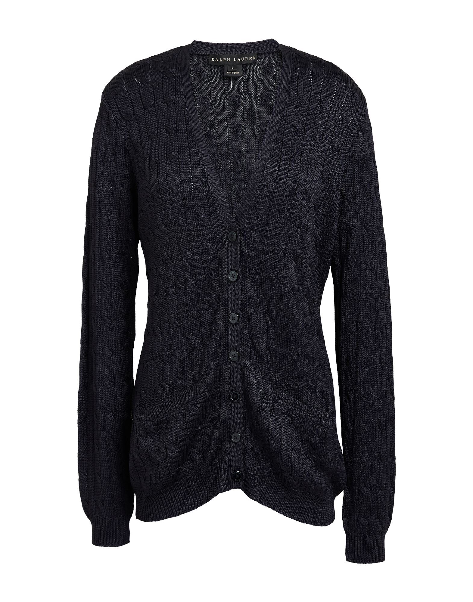 POLO RALPH LAUREN - Cardigans