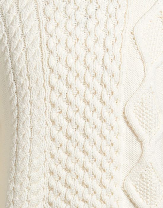 MONCLER Водолазки