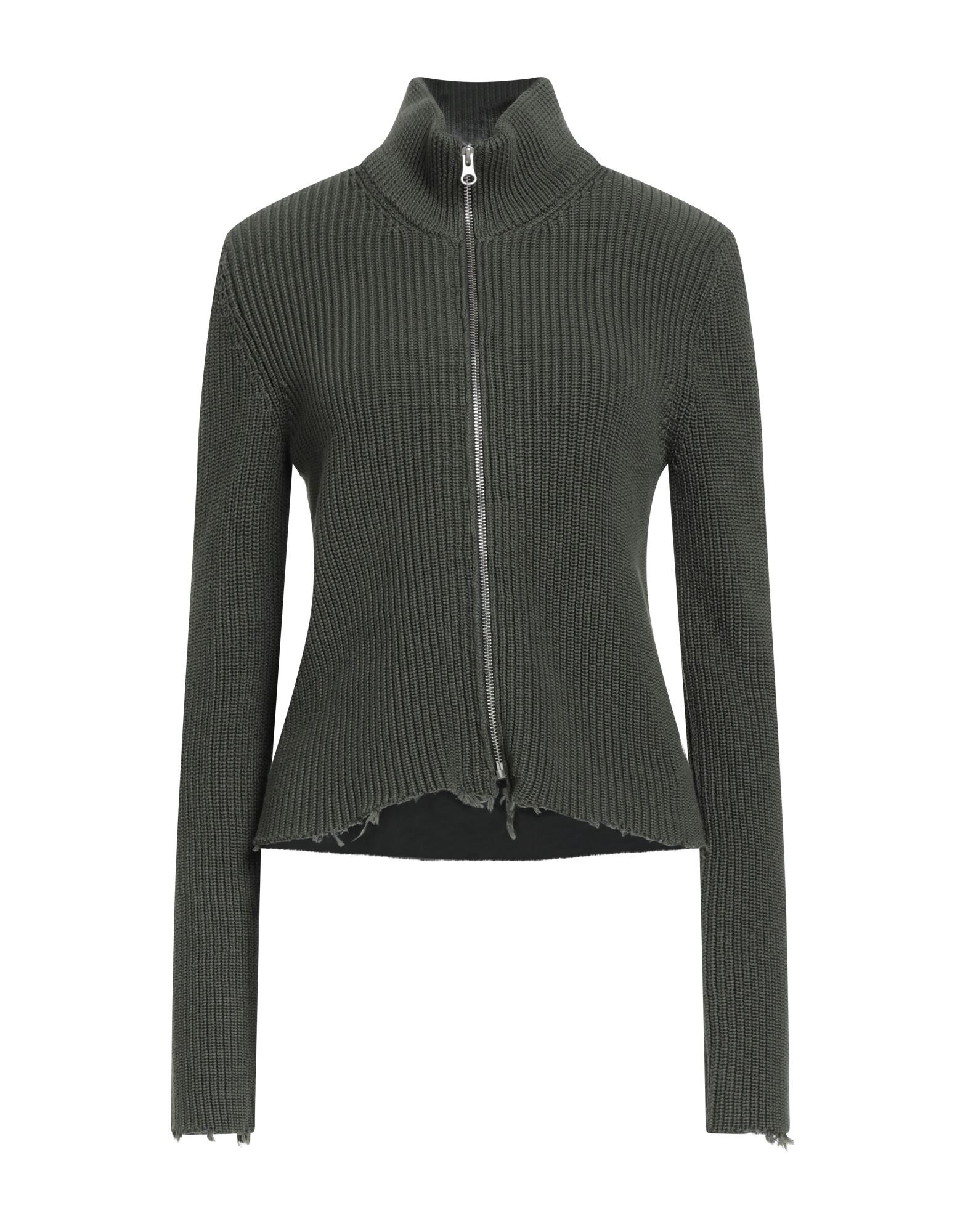 MM6 MAISON MARGIELA - Cardigans