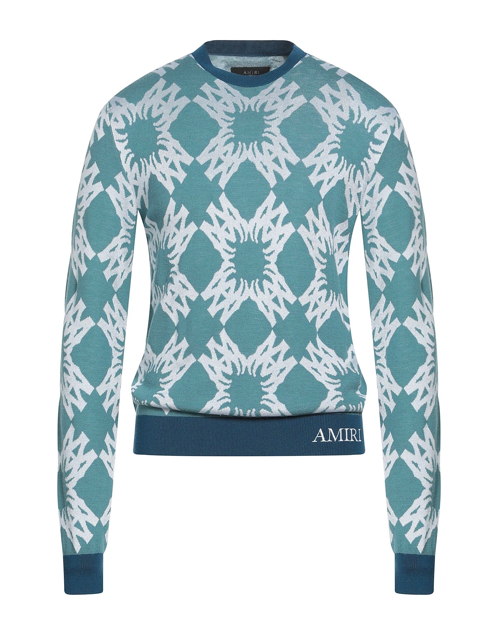 AMIRI - Sweaters