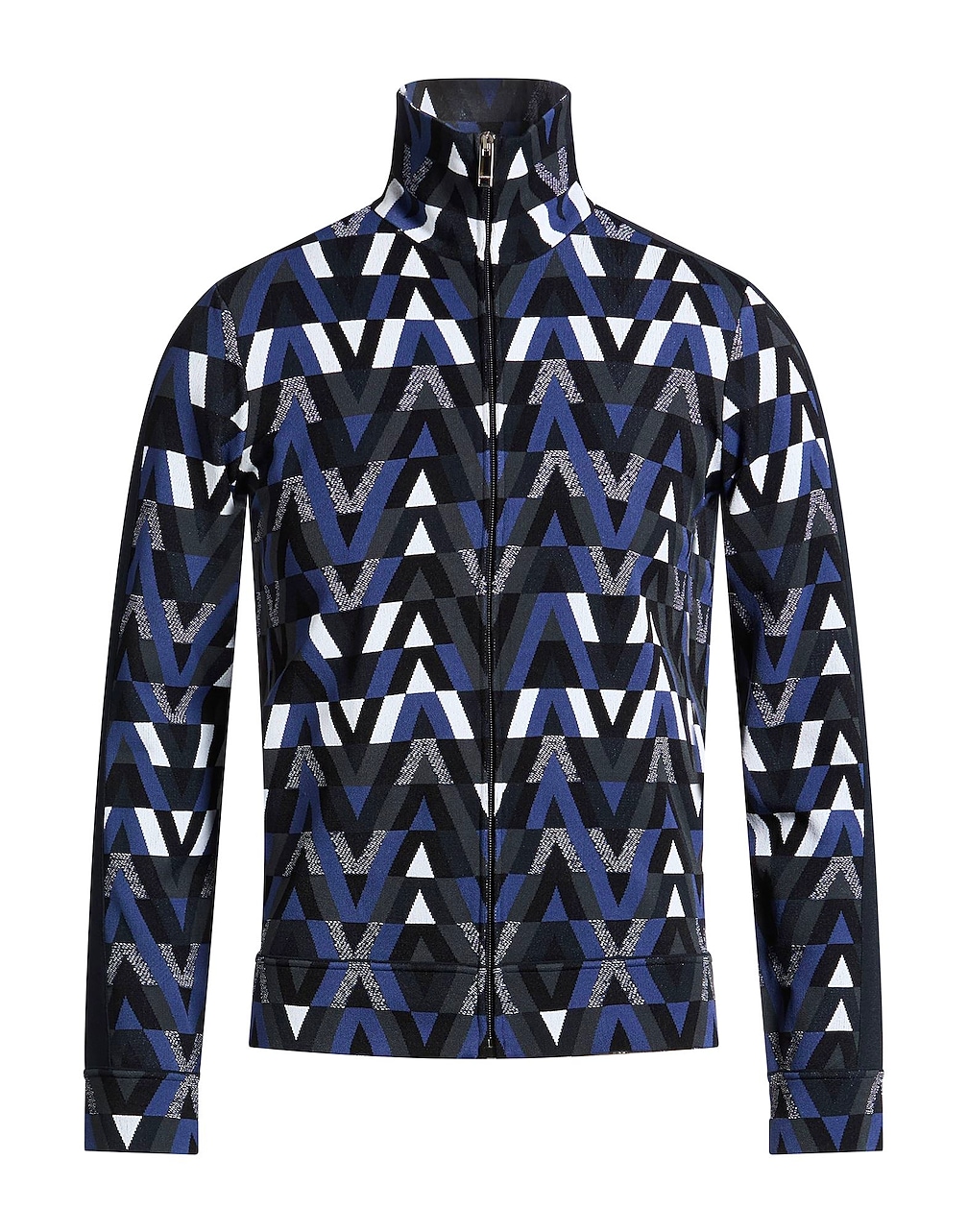 VALENTINO GARAVANI - Cardigans