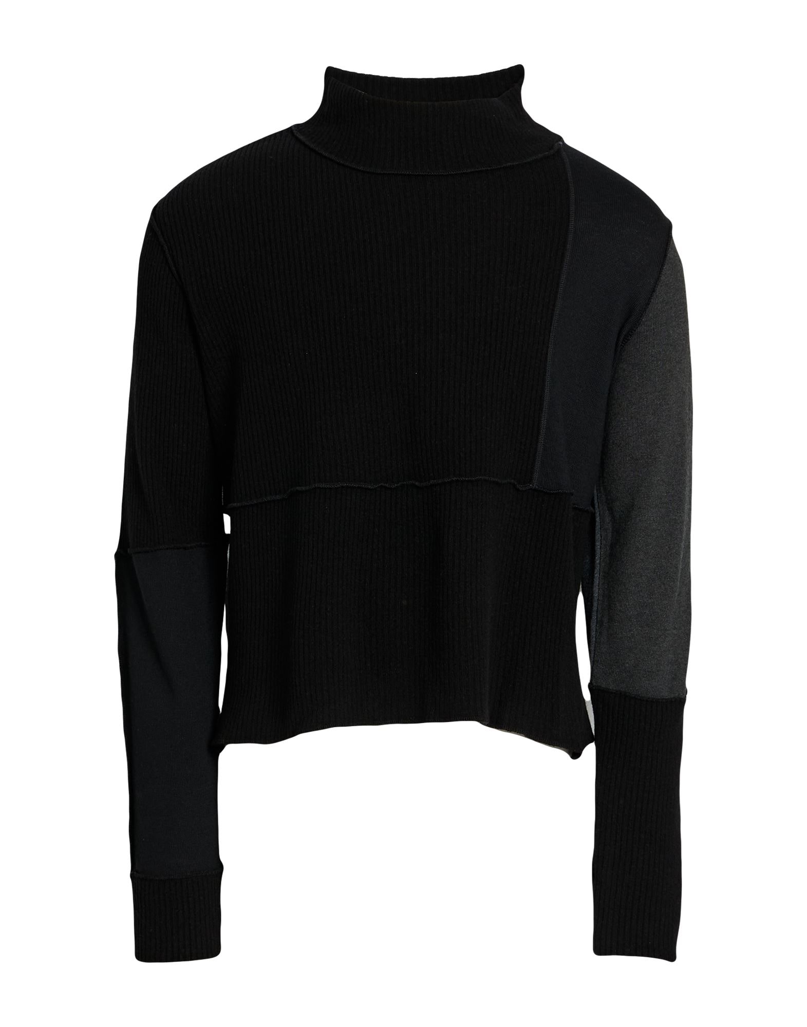 MM6 MAISON MARGIELA - Turtlenecks