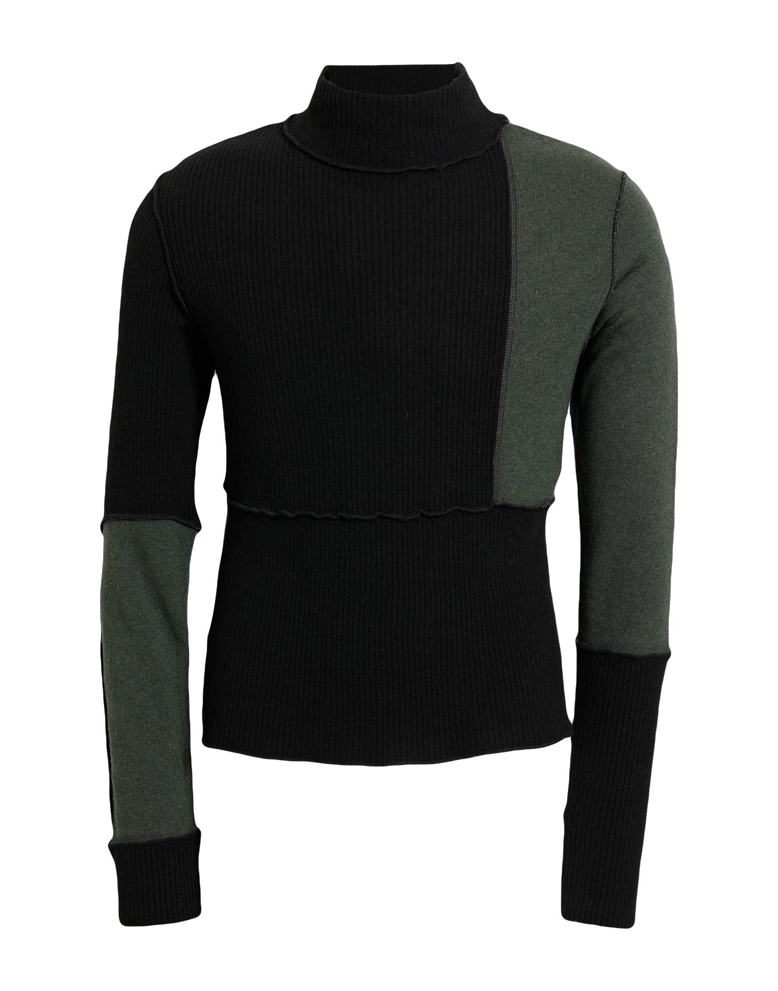 MM6 MAISON MARGIELA - Turtlenecks