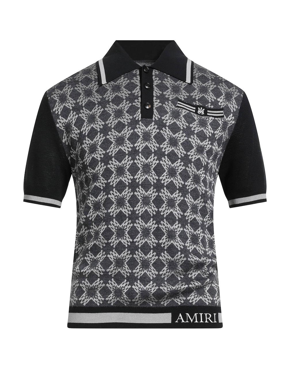 AMIRI - Sweaters