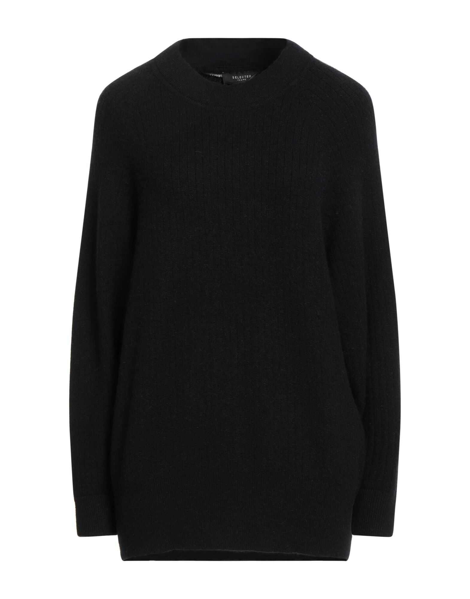 SELECTED FEMME - Pullover