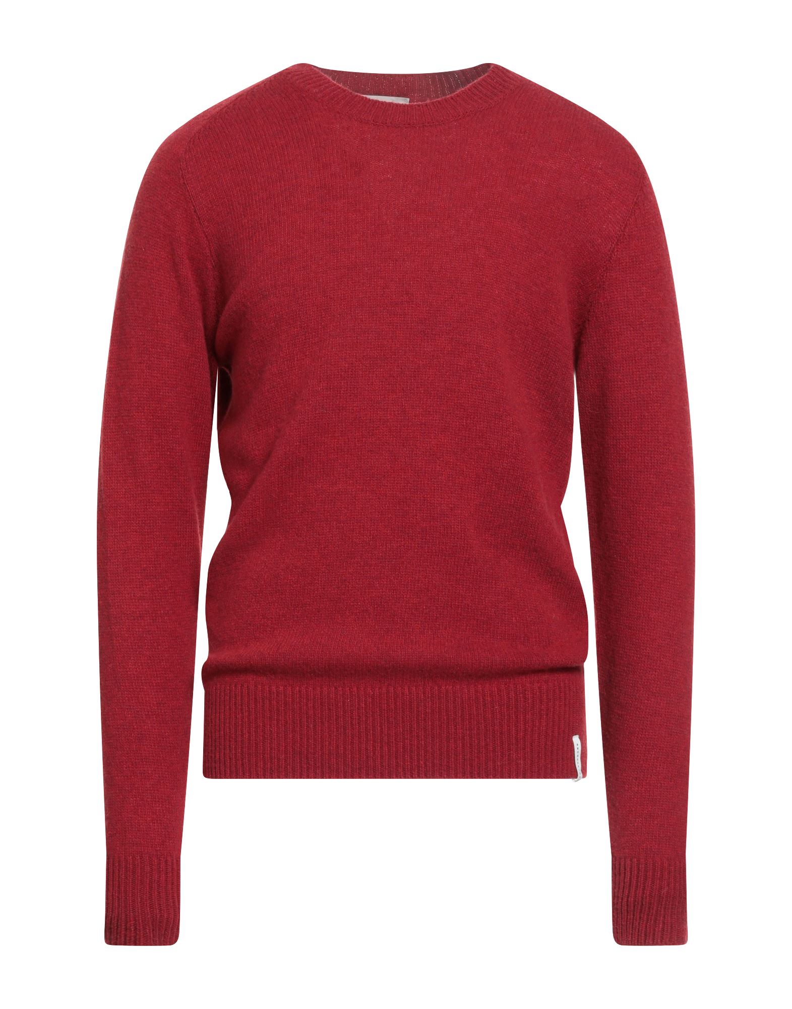 BROOKSFIELD - Jumpers