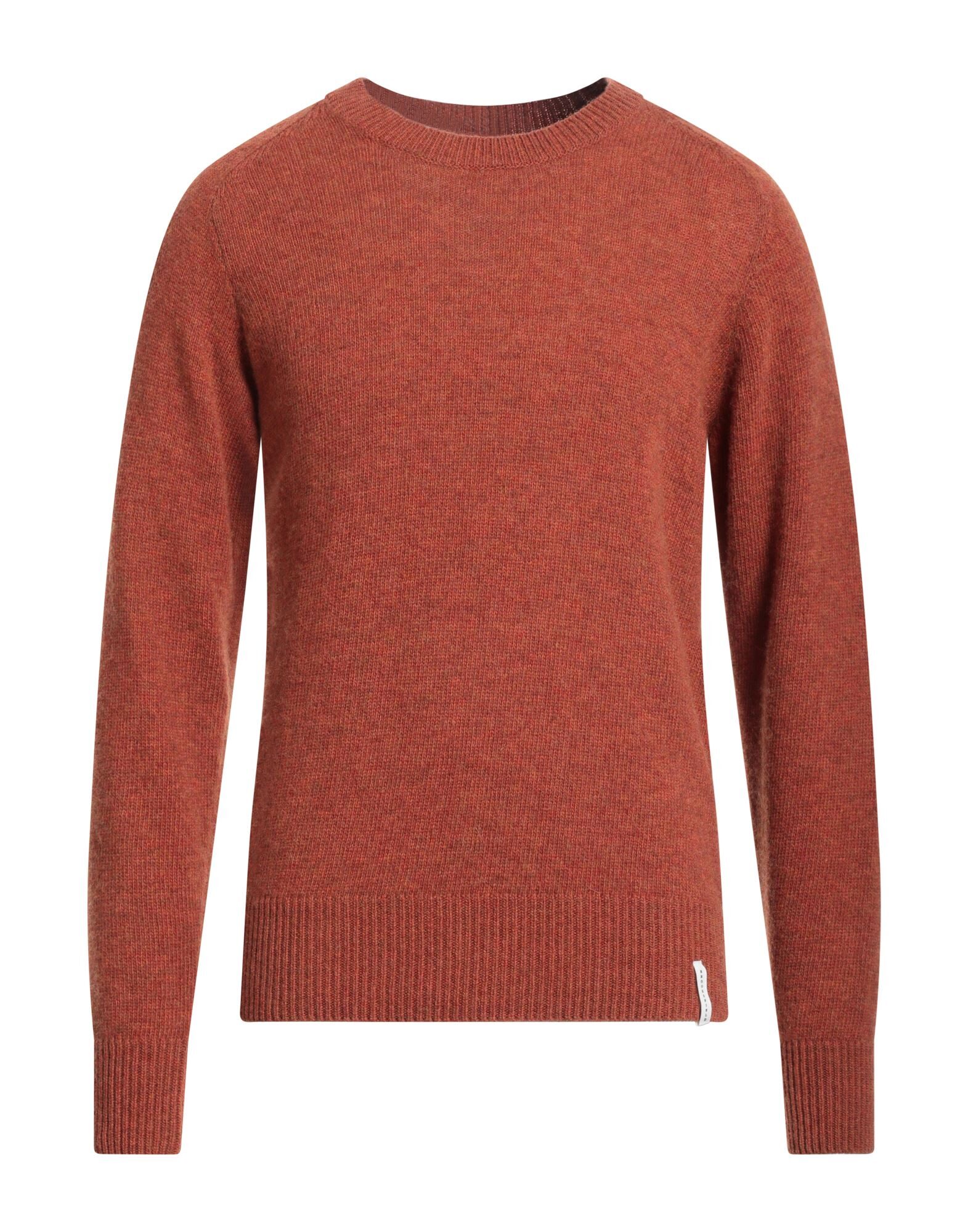 BROOKSFIELD - Pullover