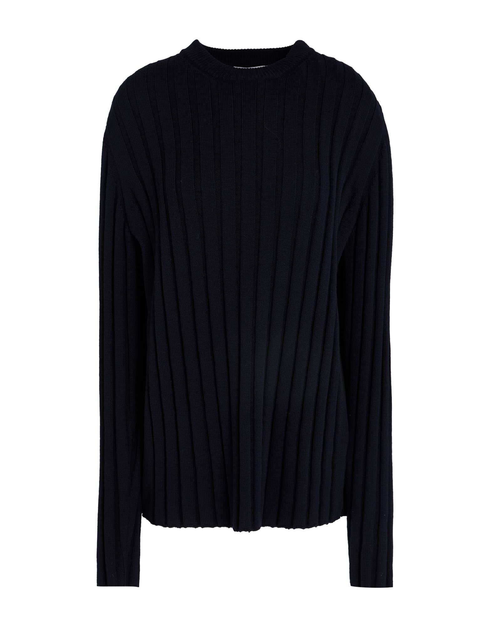 VALENTINO GARAVANI - Sweaters