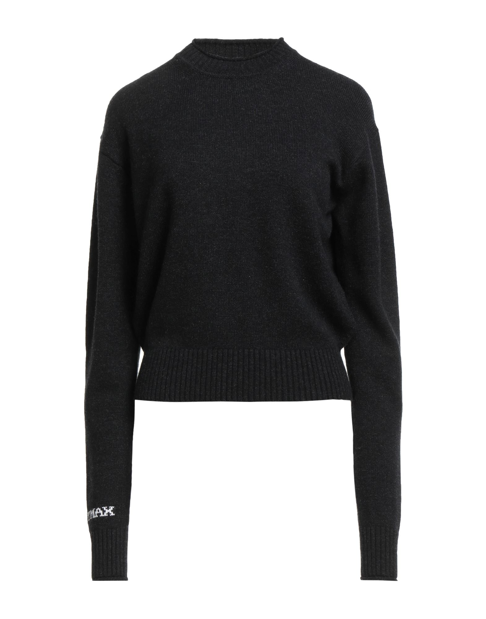 MAX MARA - プルオーバー