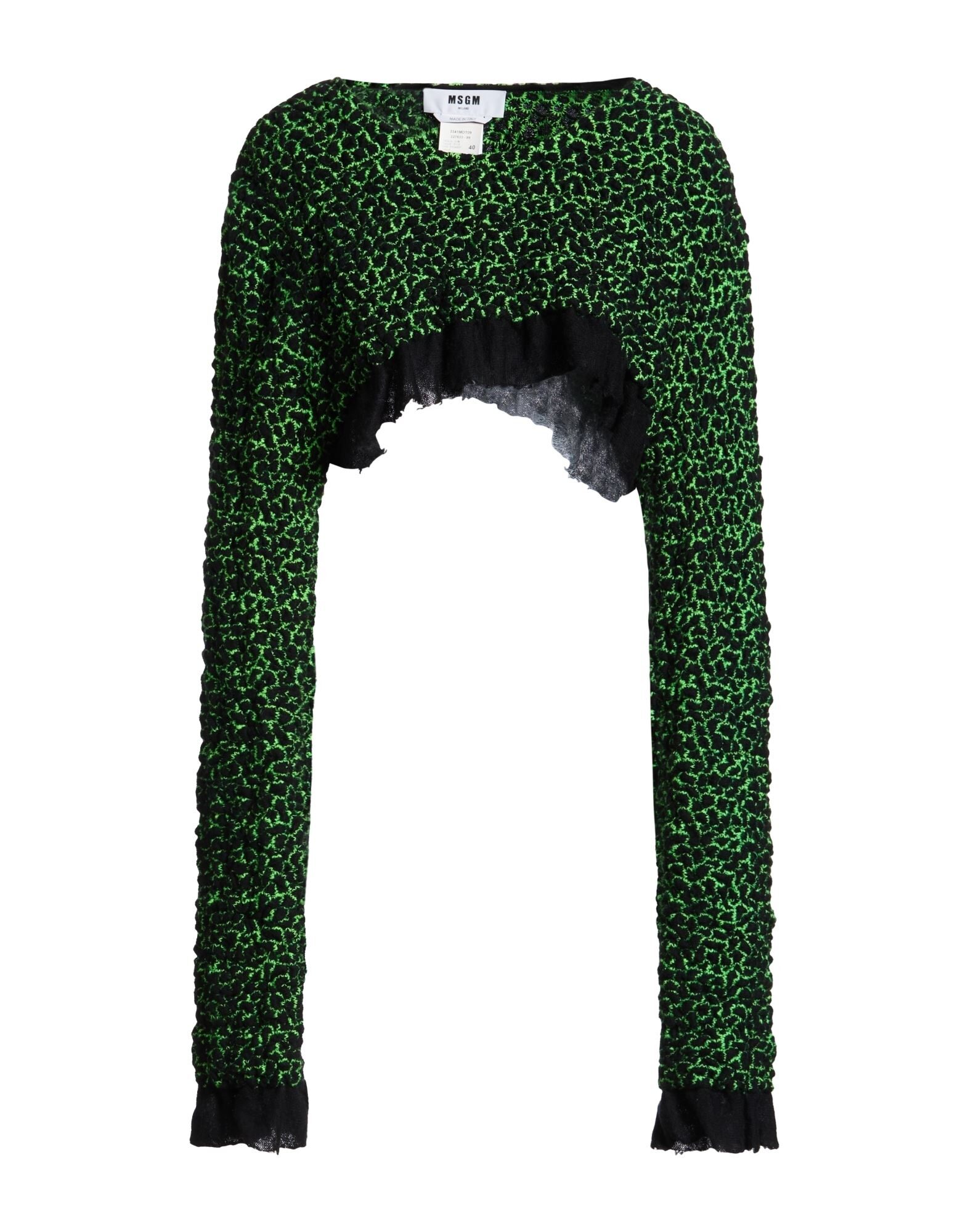 MSGM - Jumpers