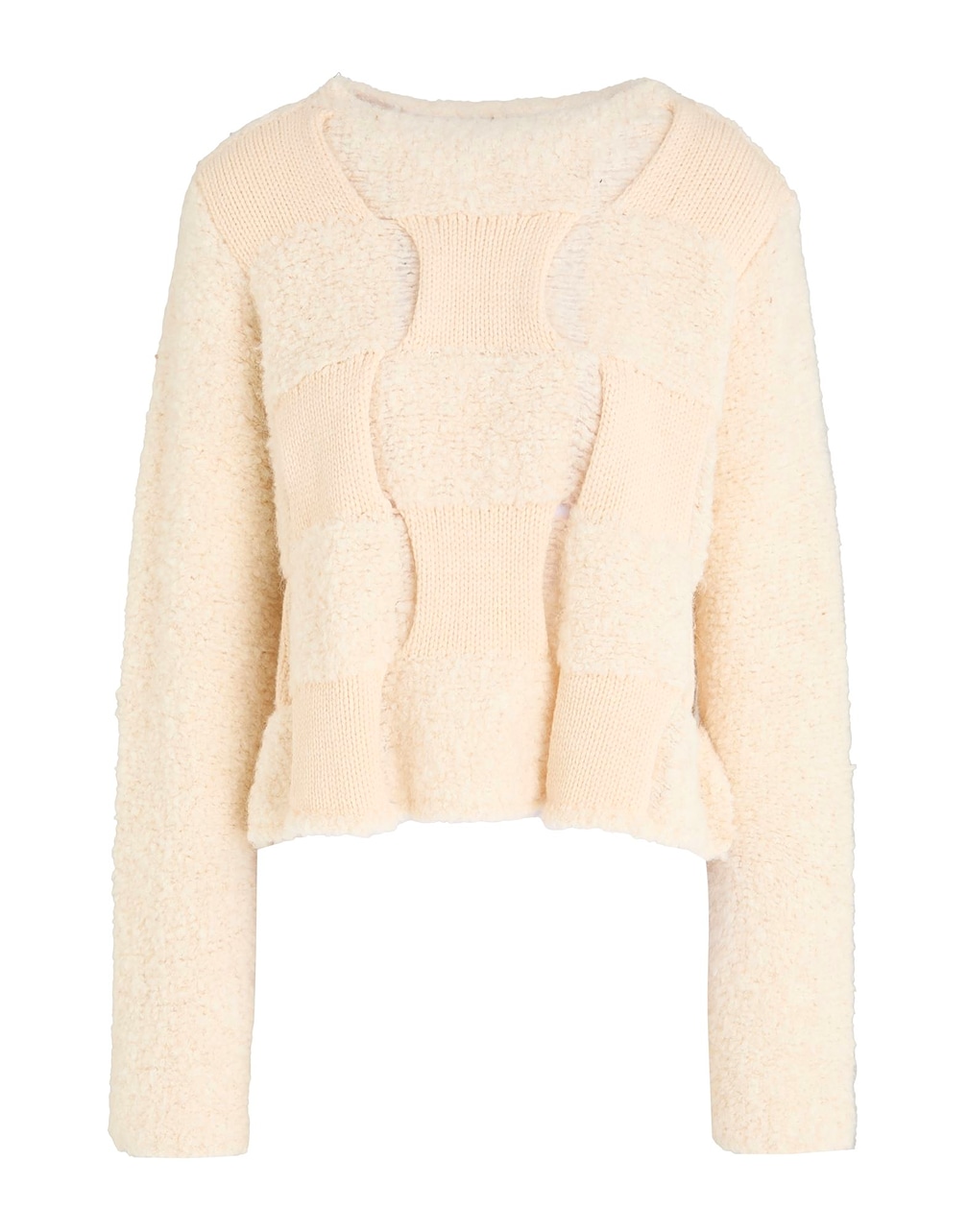 PIERANTONIO GASPARI - Jumpers