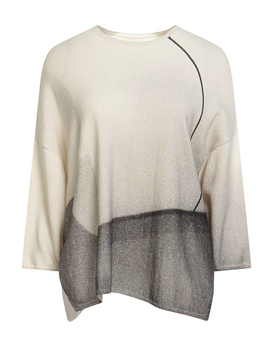 OYUNA Pullover 100% Cachemire