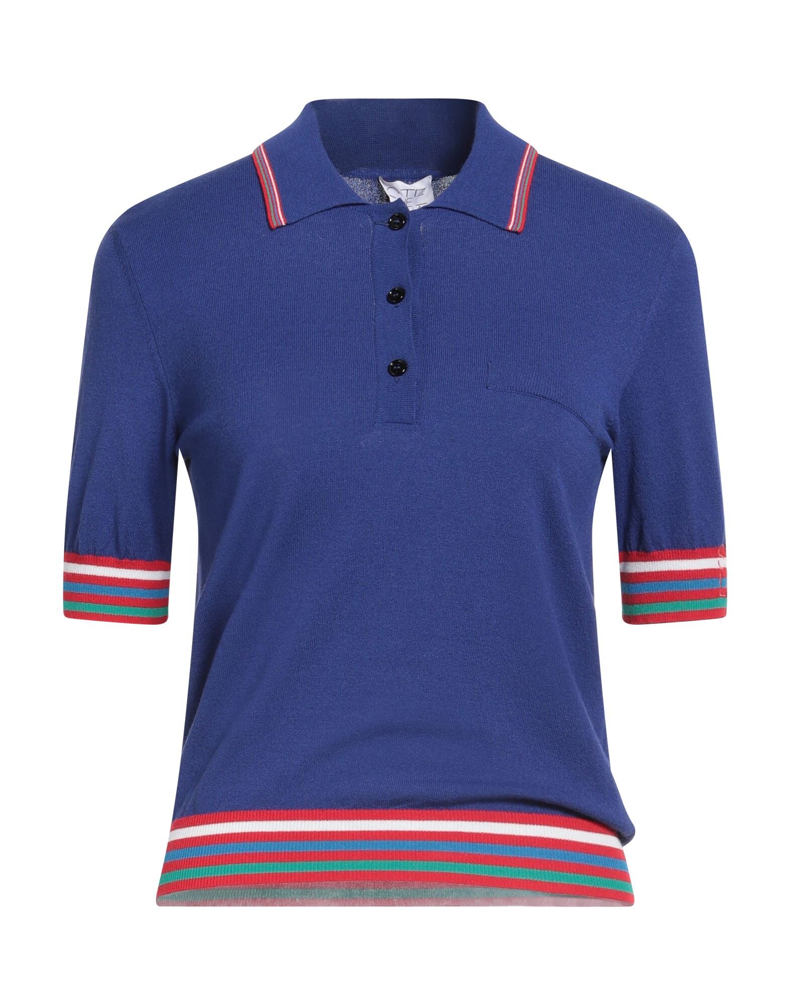 STELLA JEAN - Pullover