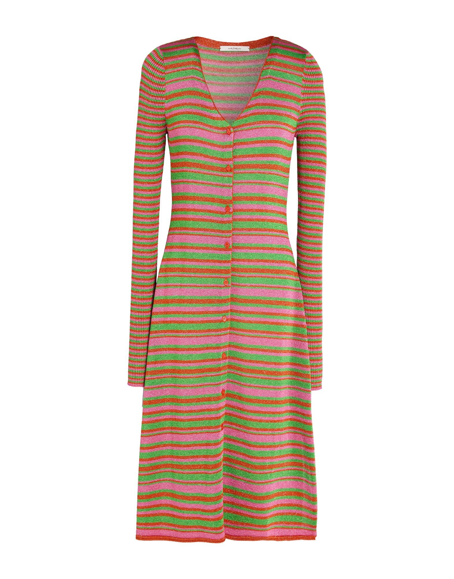 MALÌPARMI - Ζακέτες 