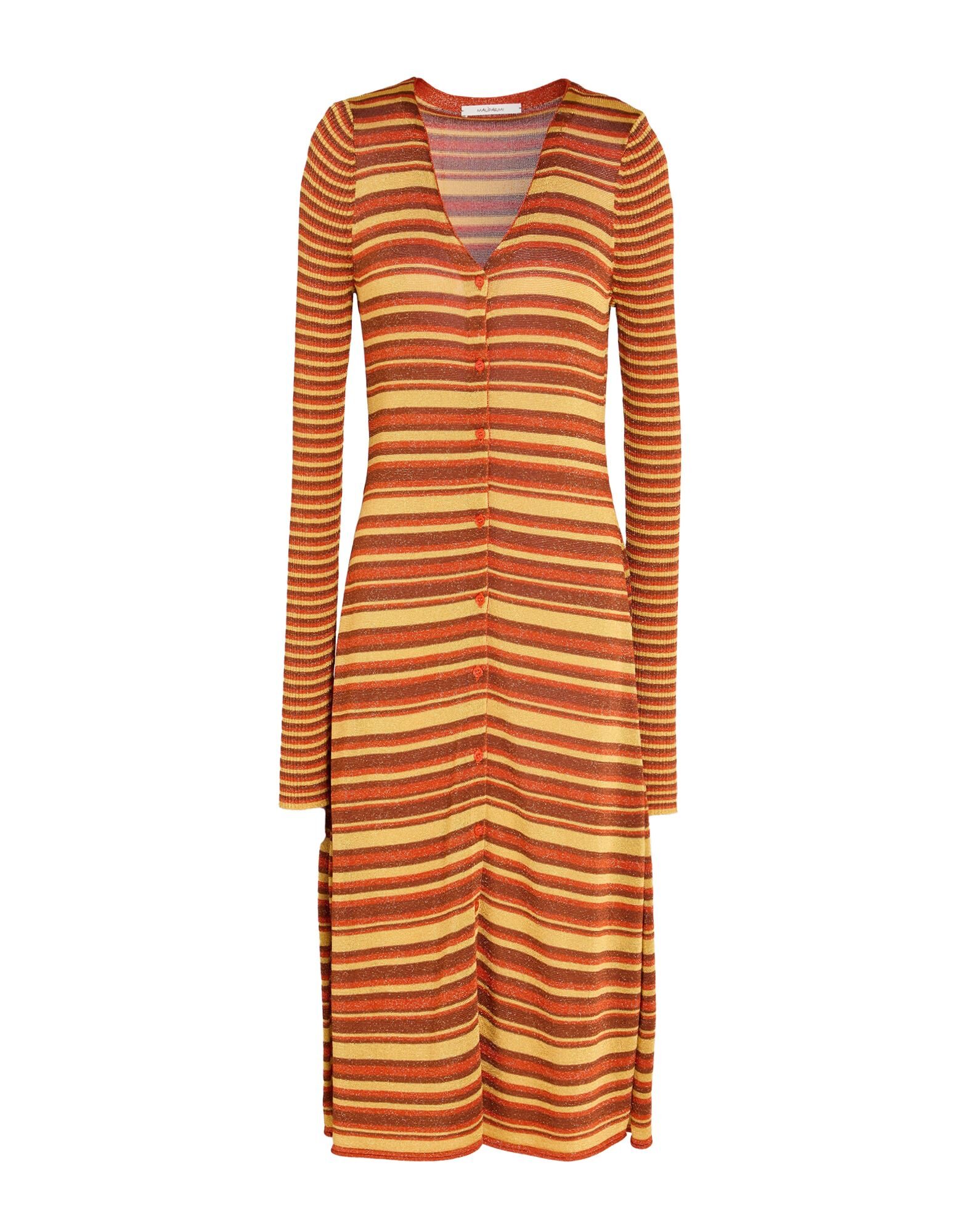 MALÌPARMI - Cardigans