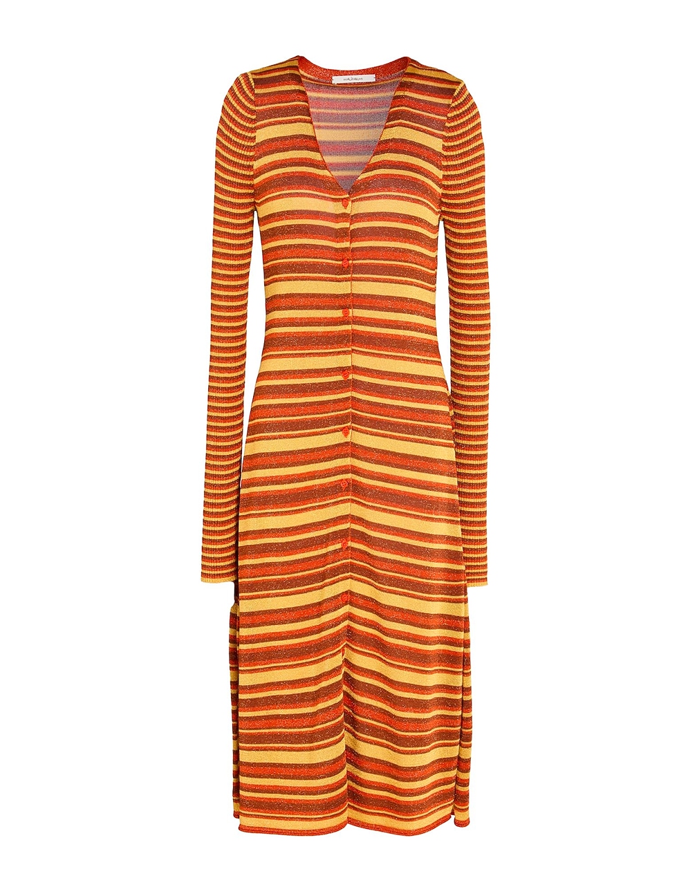 MALÌPARMI - Ζακέτες