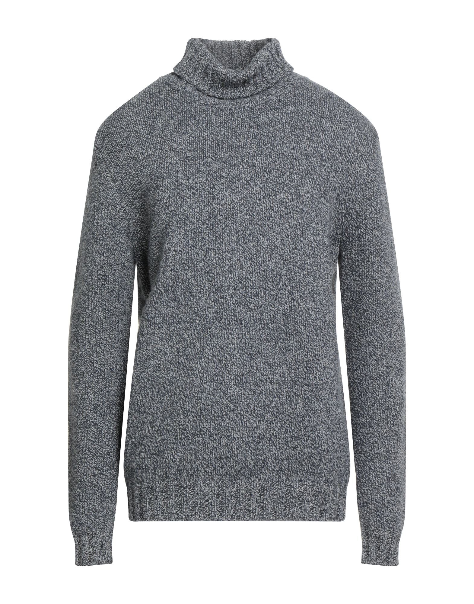 AT.P.CO - Cuello alto