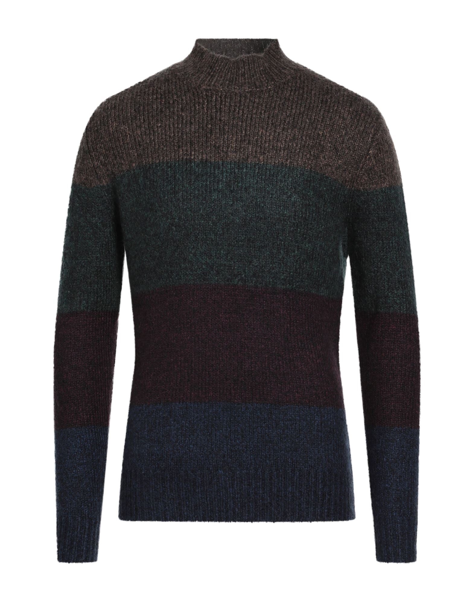 AT.P.CO - Turtlenecks