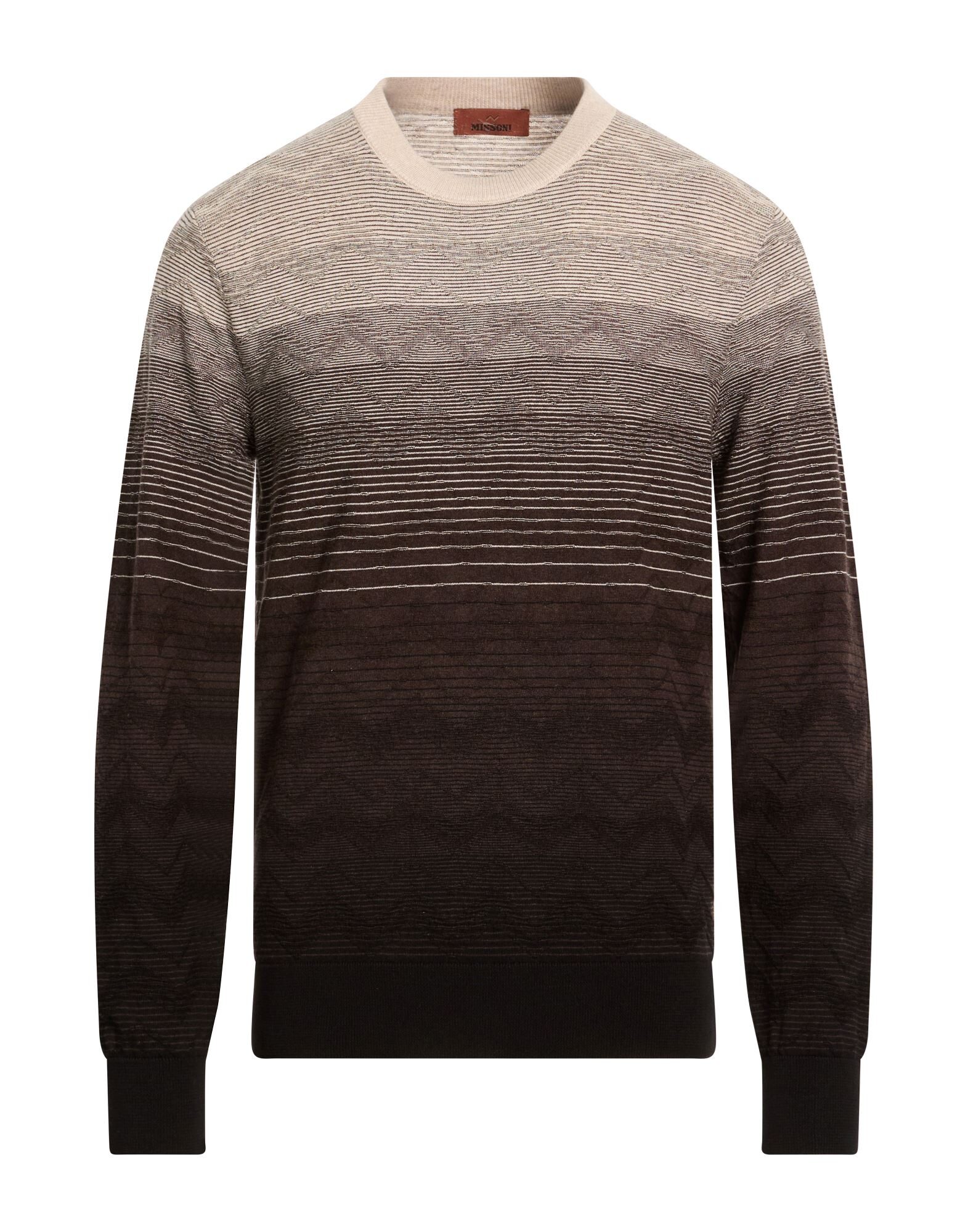 MISSONI - Pullover