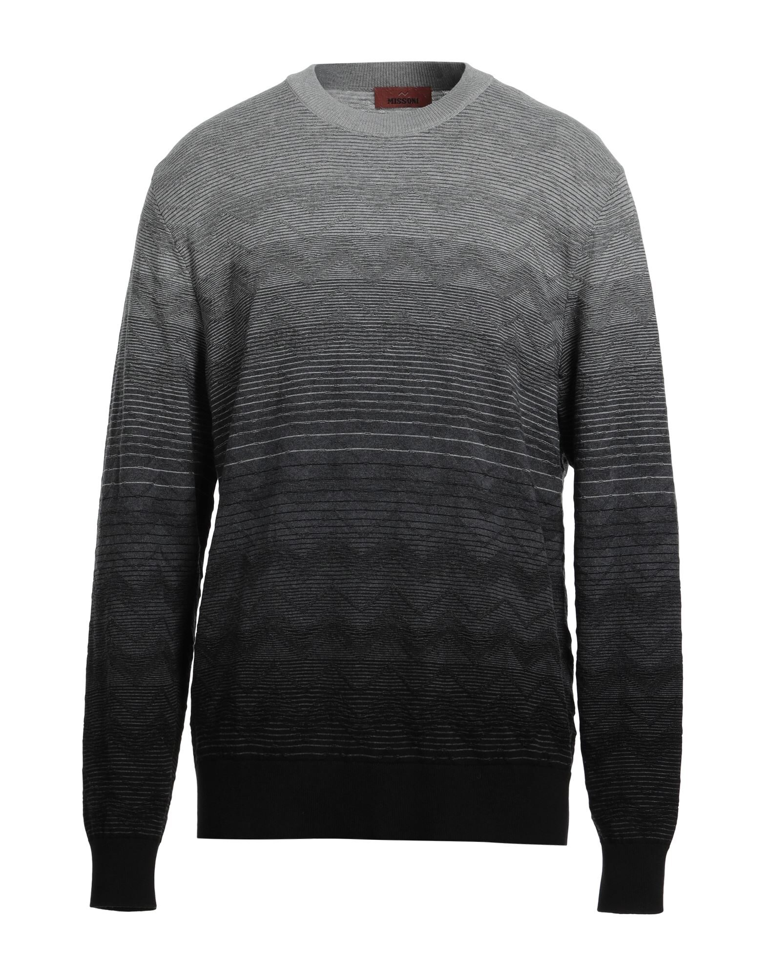 MISSONI - Jumpers