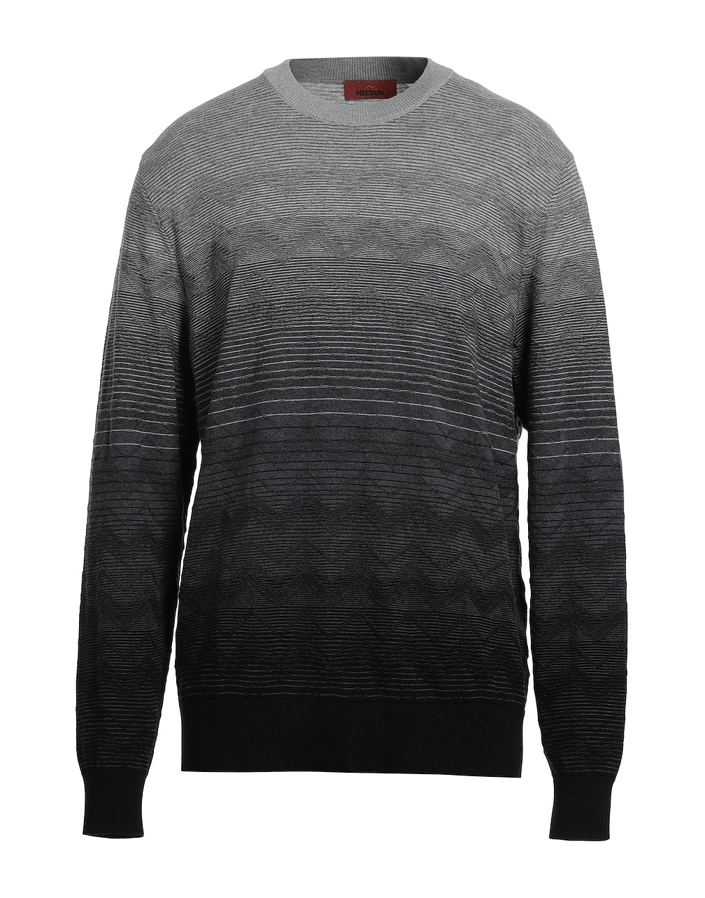 MISSONI - Jumpers