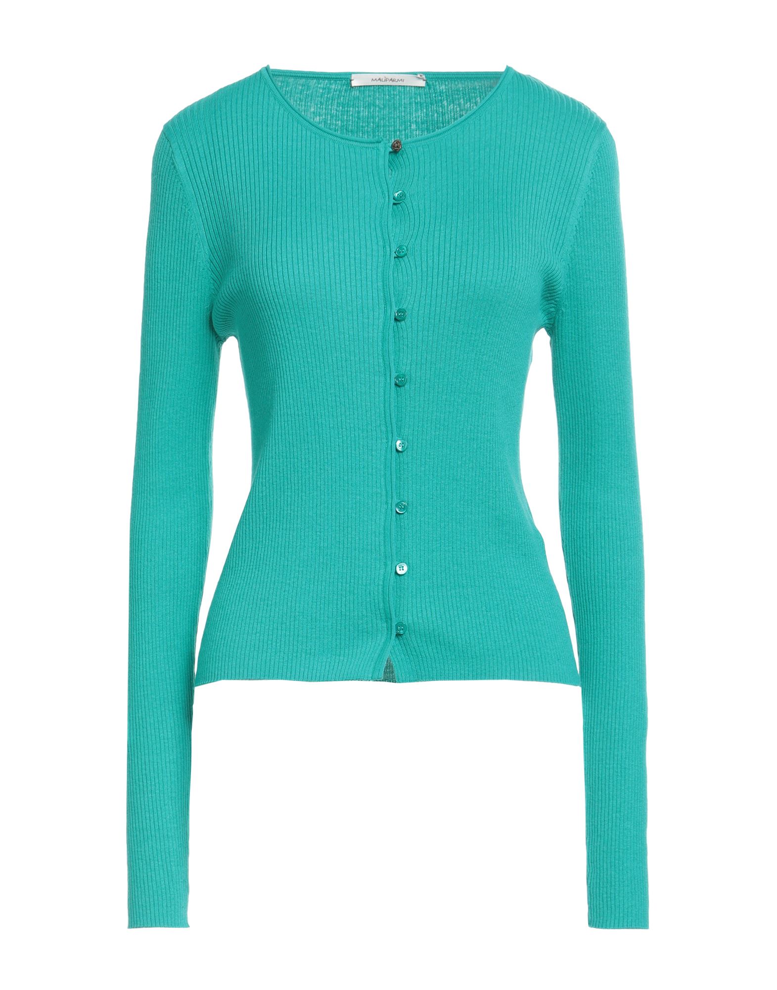 MALÌPARMI - Cárdigans