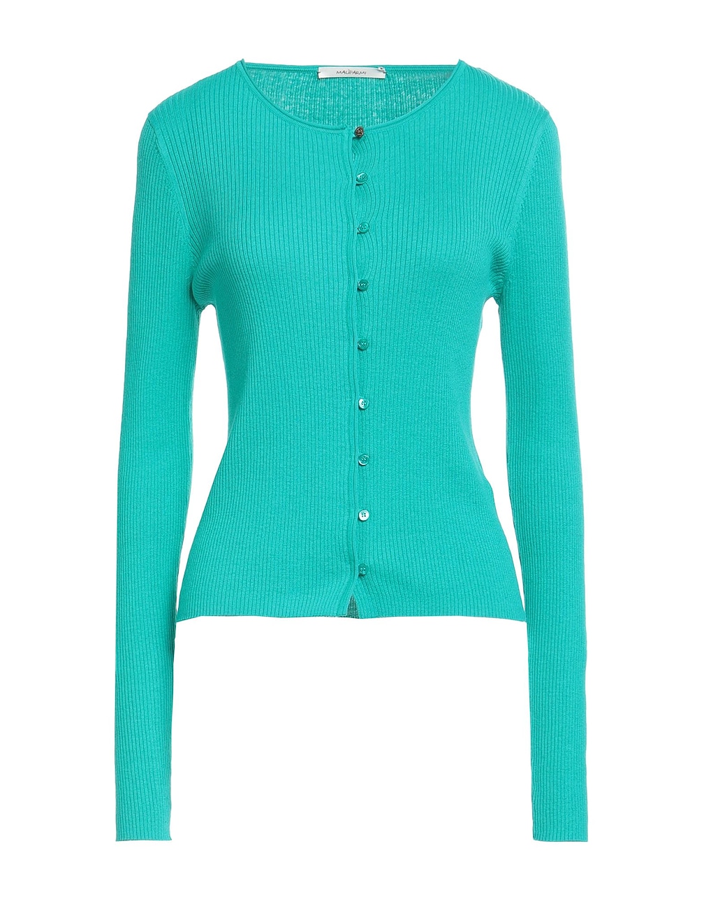 MALÌPARMI - Cárdigans