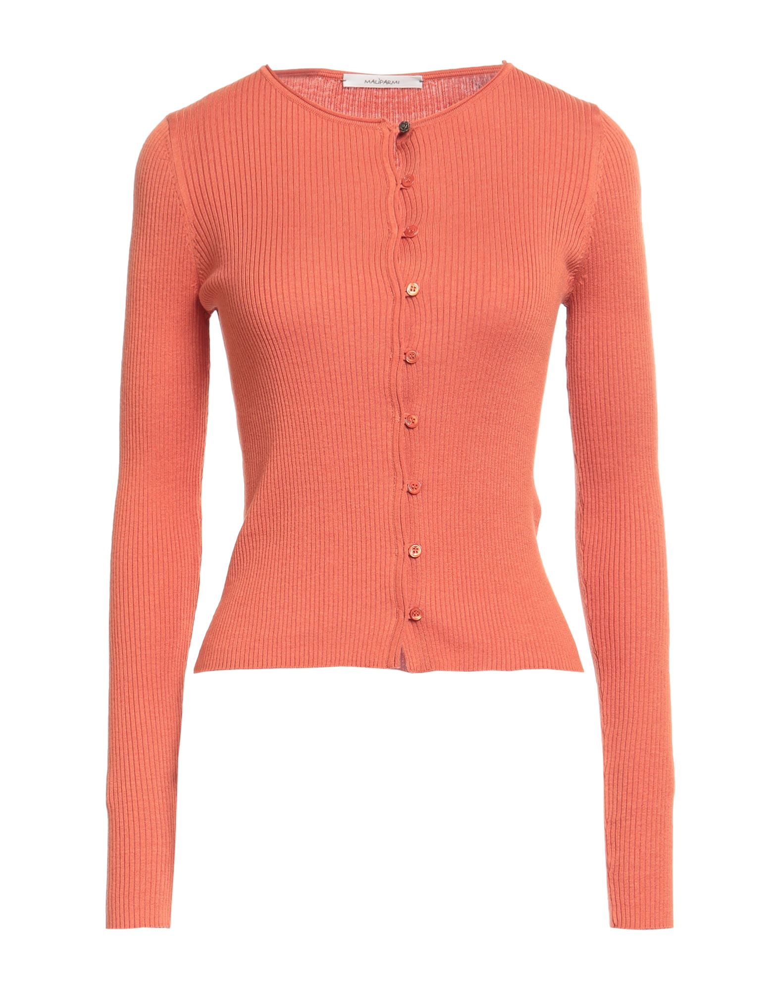 MALÌPARMI - Cardigans