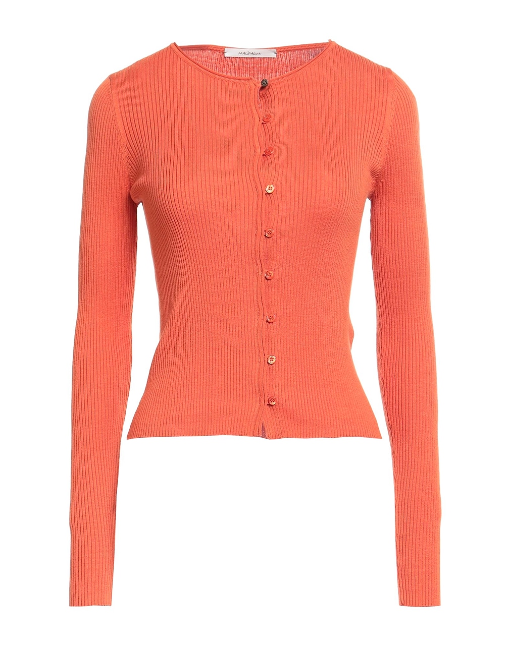 MALÌPARMI - Strickjacken