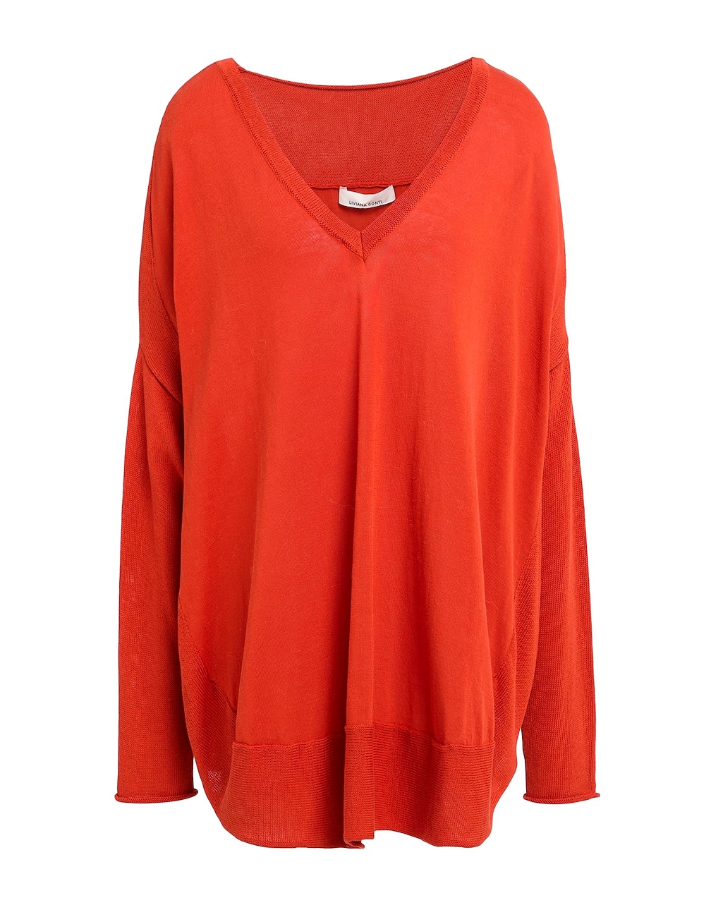 LIVIANA CONTI - Πουλόβερ