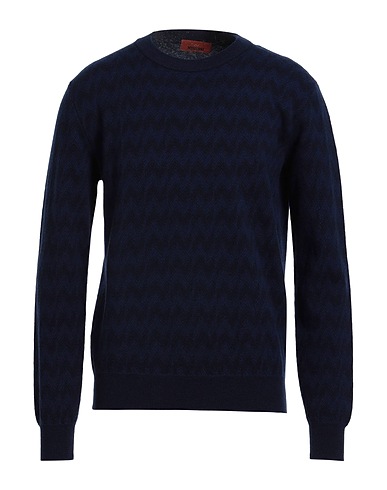 MISSONI Jumper 90% Wool, 10% Cashmere