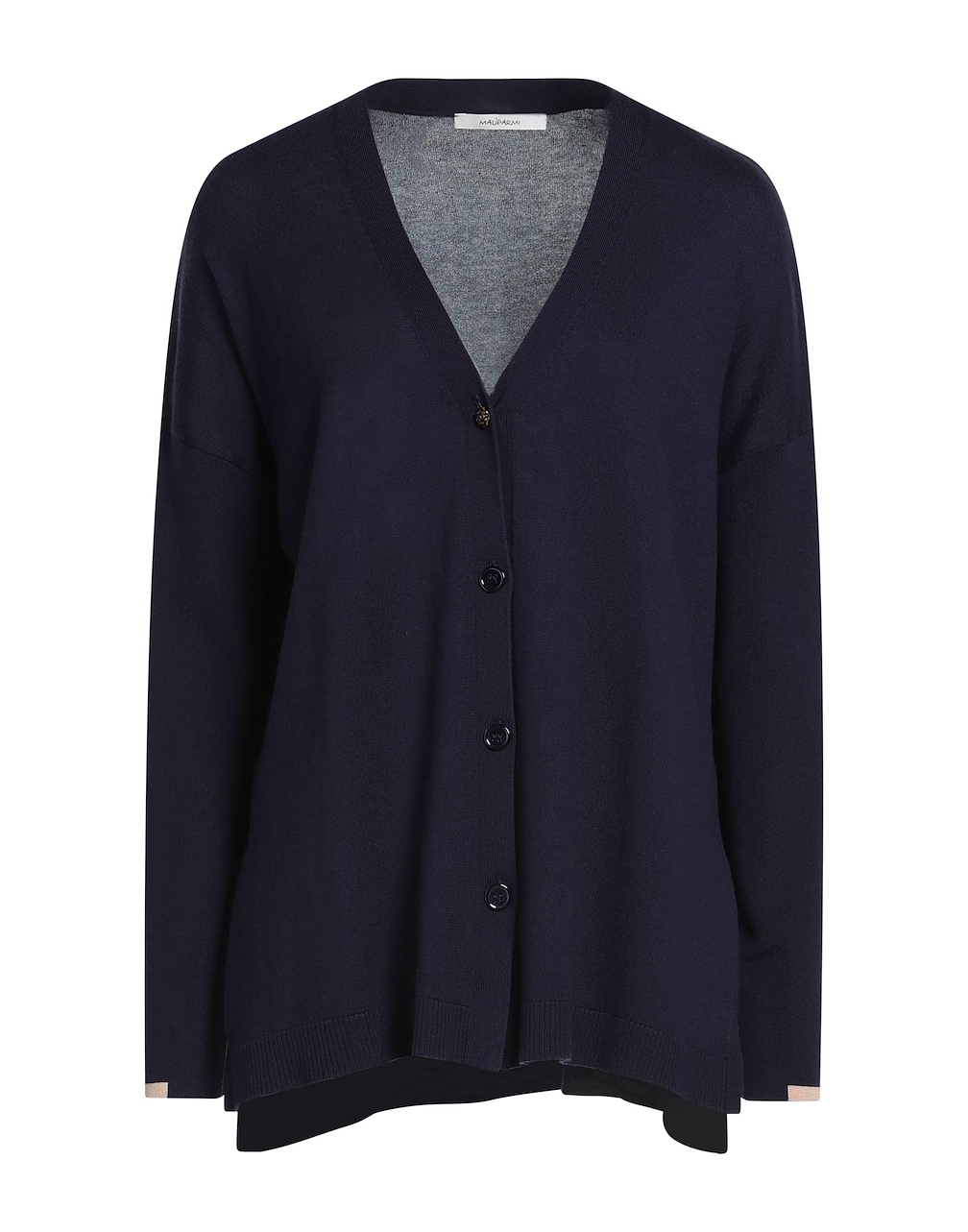 MALÌPARMI - Ζακέτες