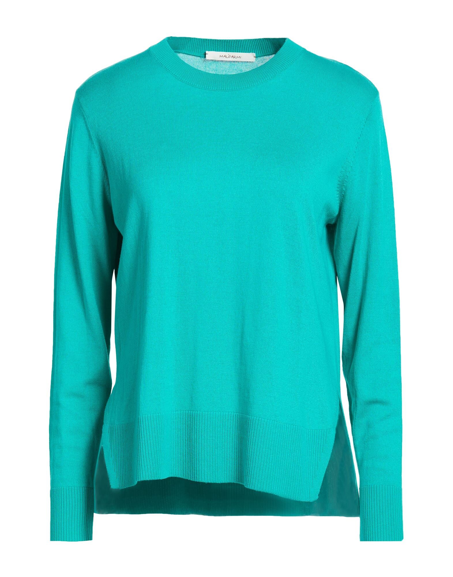 MALÌPARMI - Pullover