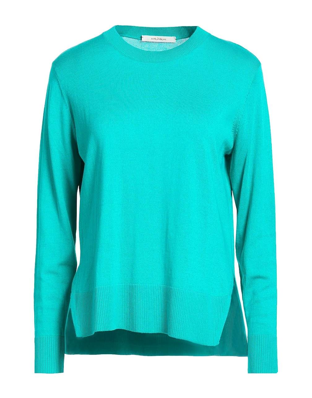 MALÌPARMI - Pullover