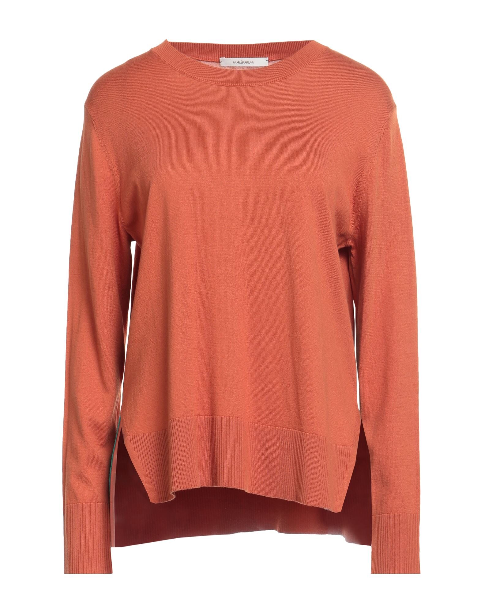 MALÌPARMI - Jumpers