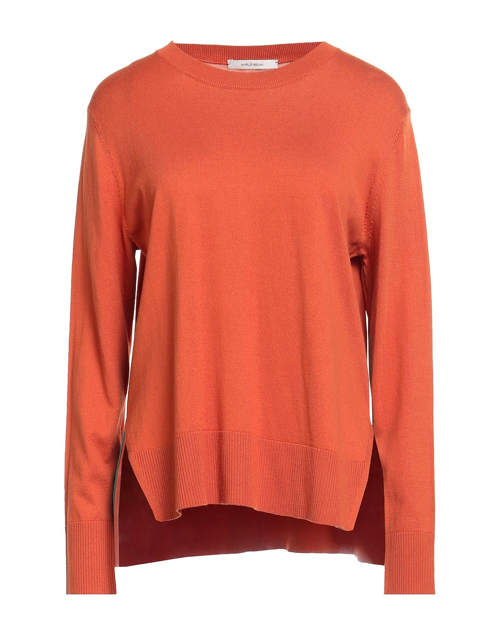 MALÌPARMI - Πουλόβερ
