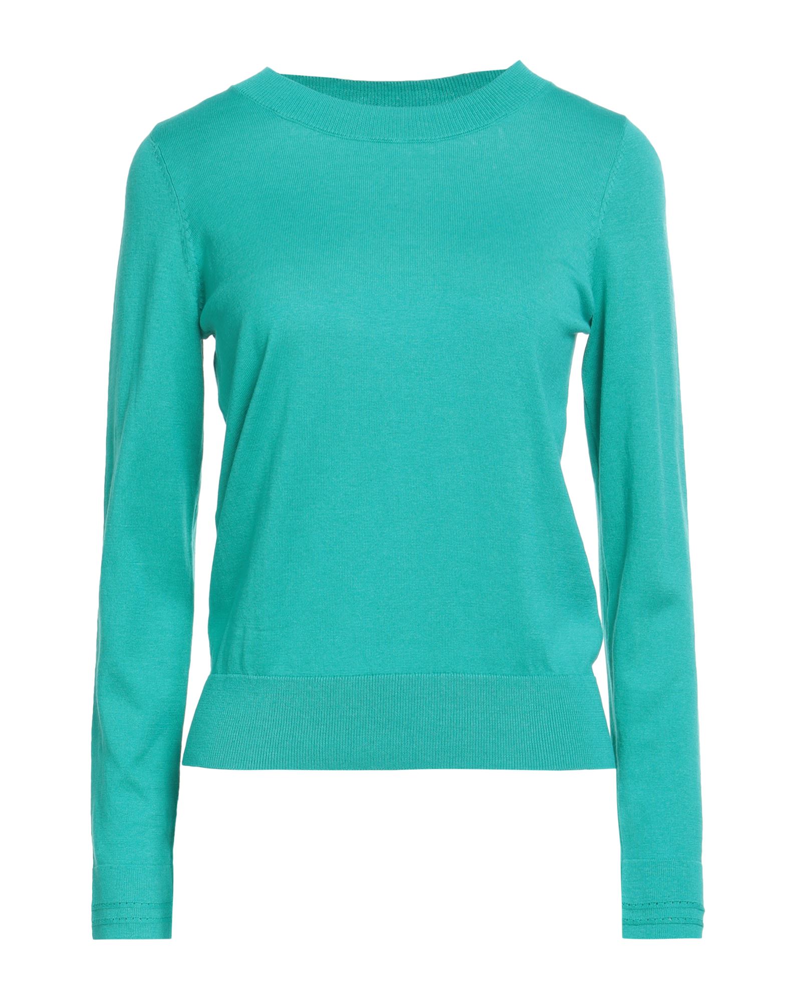 MALÌPARMI - Pullover