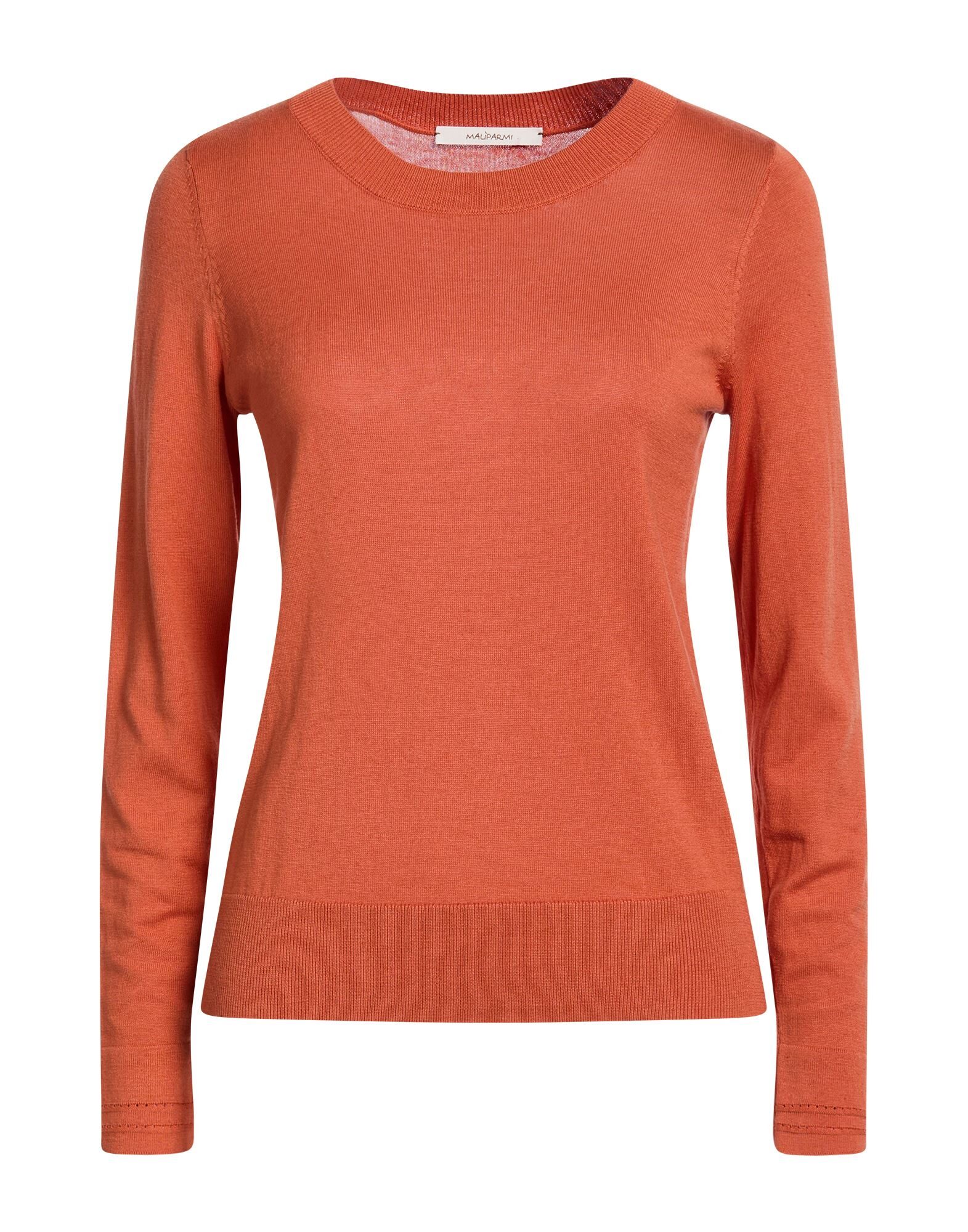 MALÌPARMI - Pullover