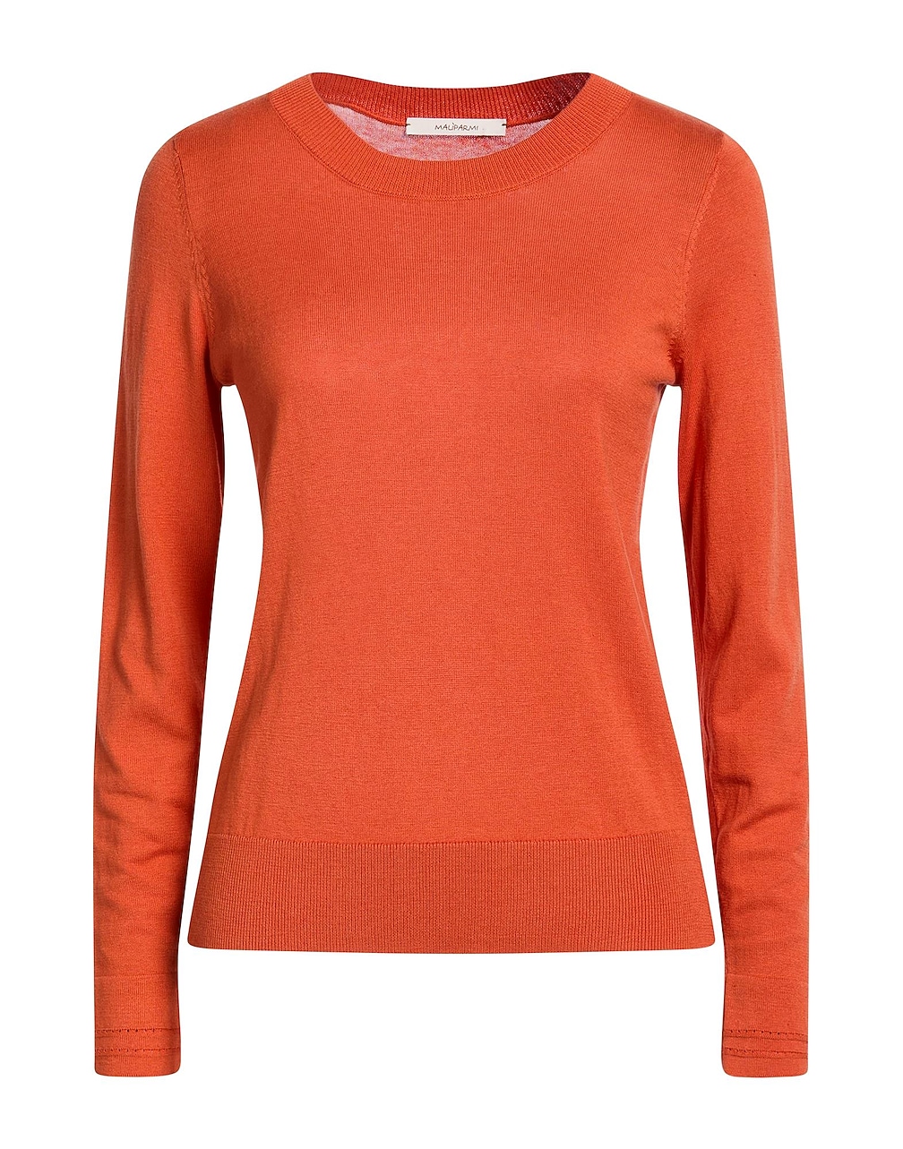 MALÌPARMI - Pullover