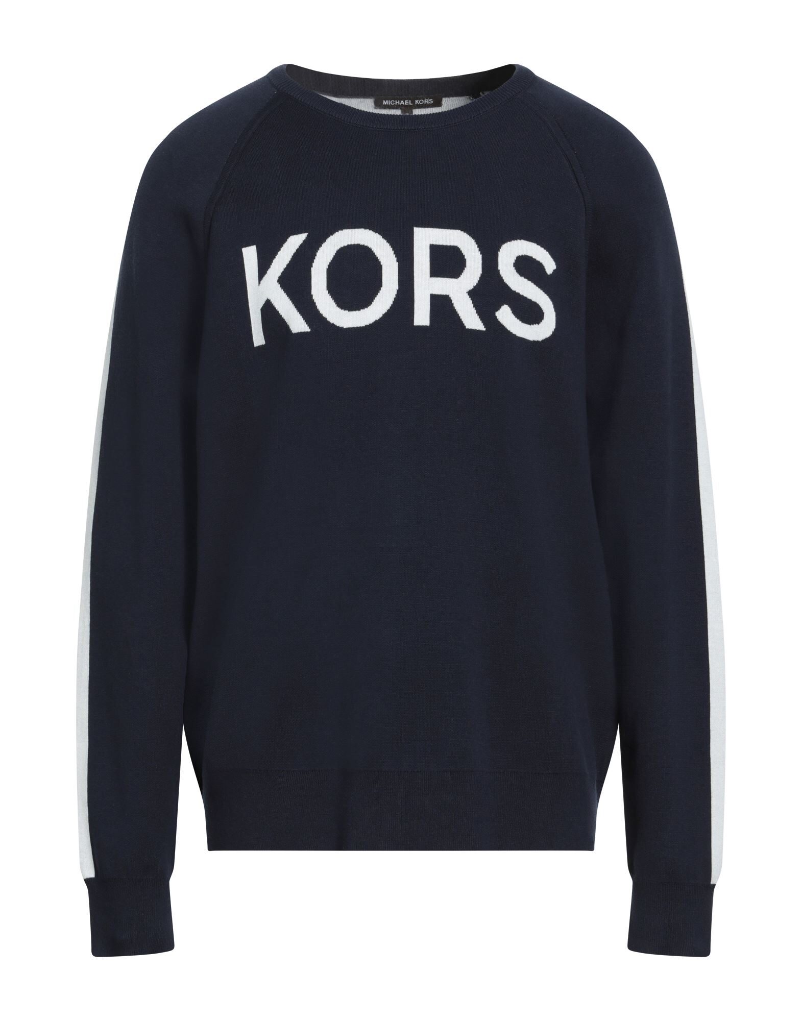 MICHAEL KORS MENS - プルオーバー