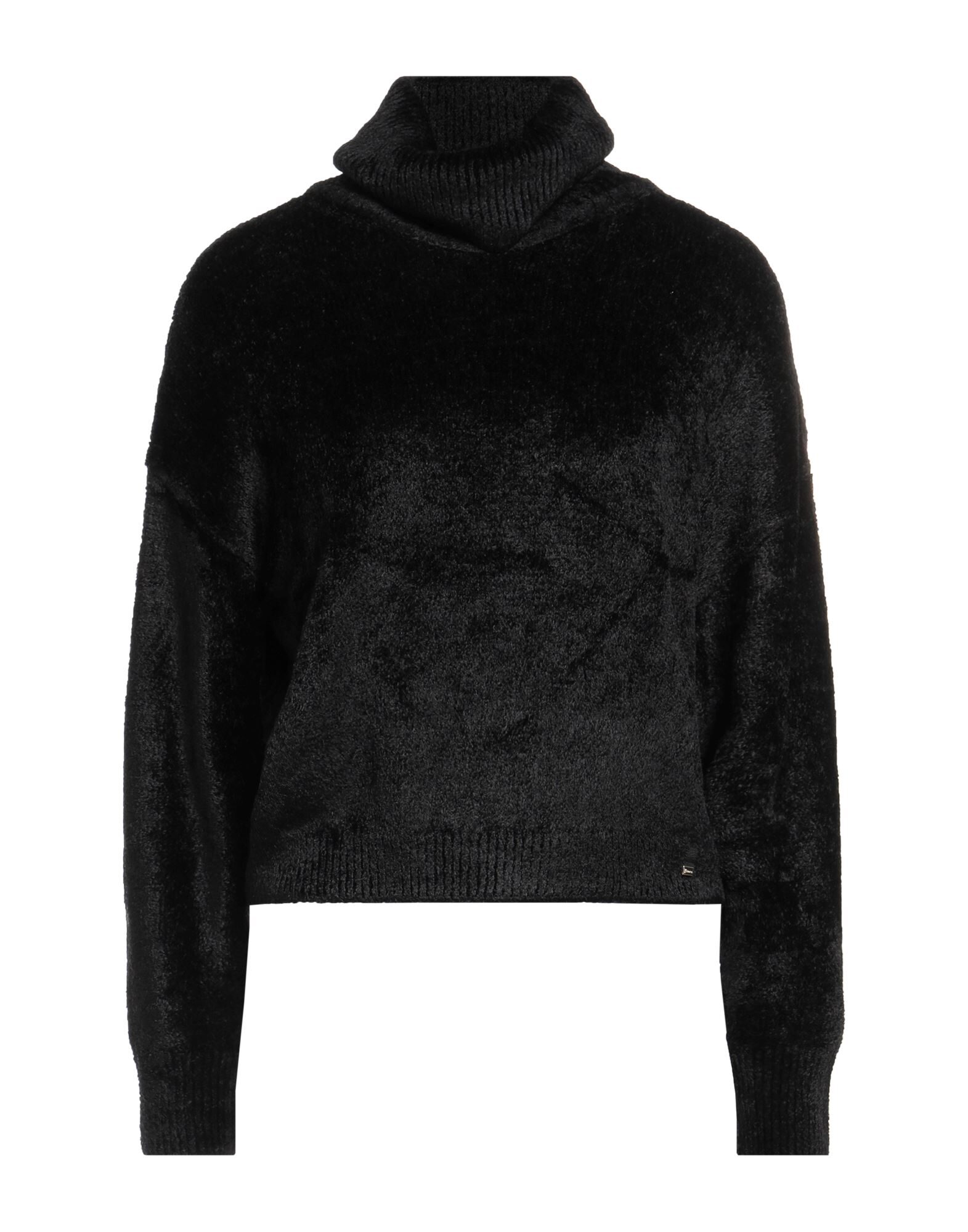 HERNO - Rollkragenpullover