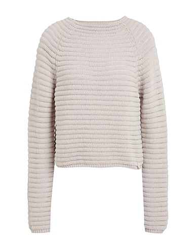 HERNO Pullover RESORT 100% Laine
