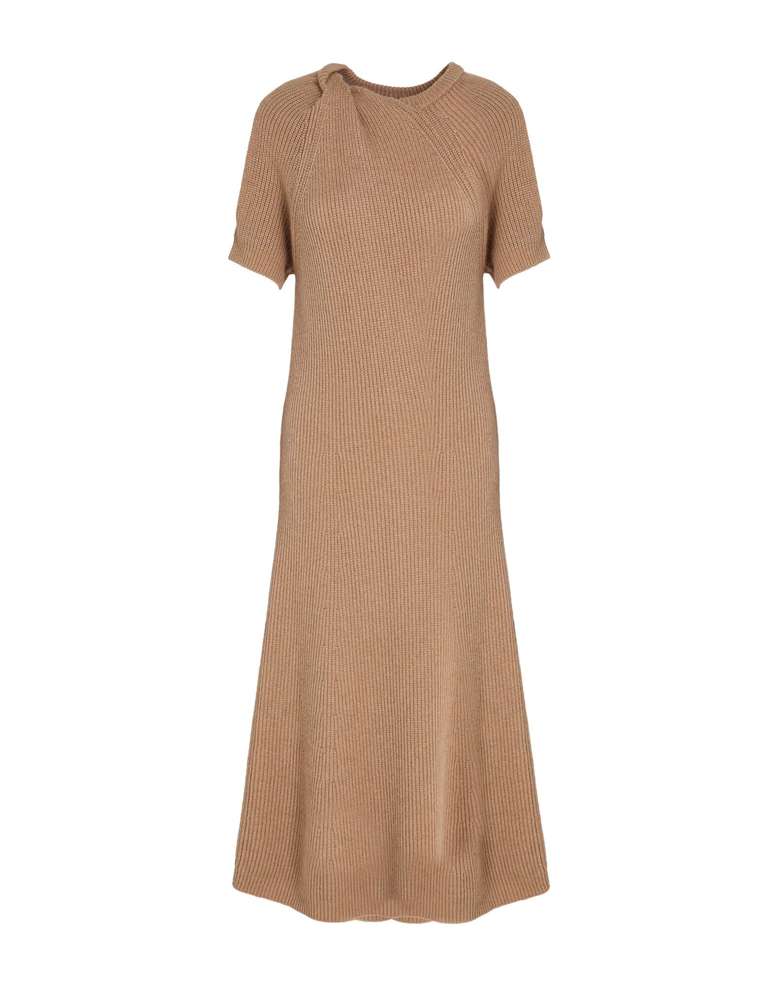 STELLA McCARTNEY - Платья миди