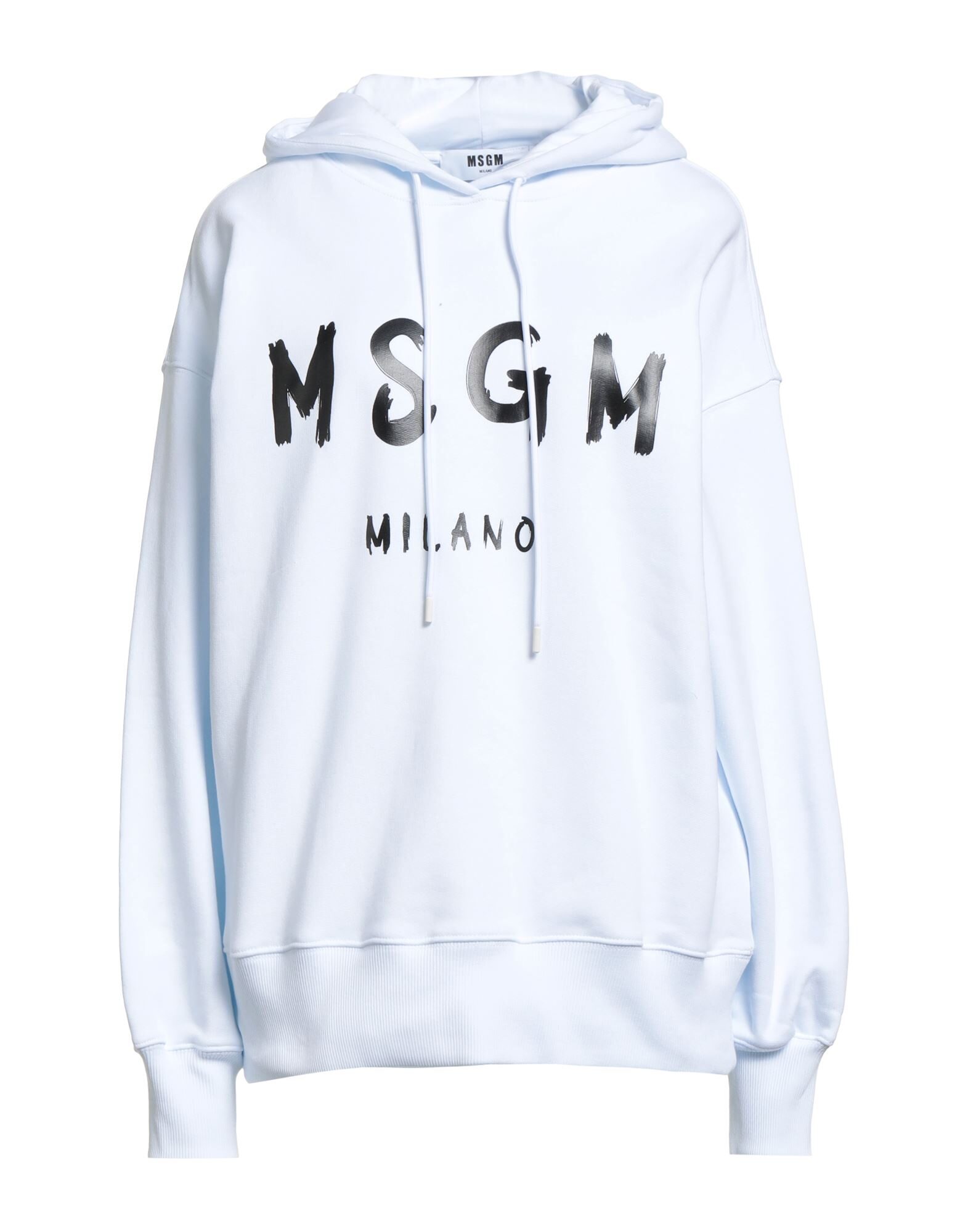 MSGM - Sweat-shirts