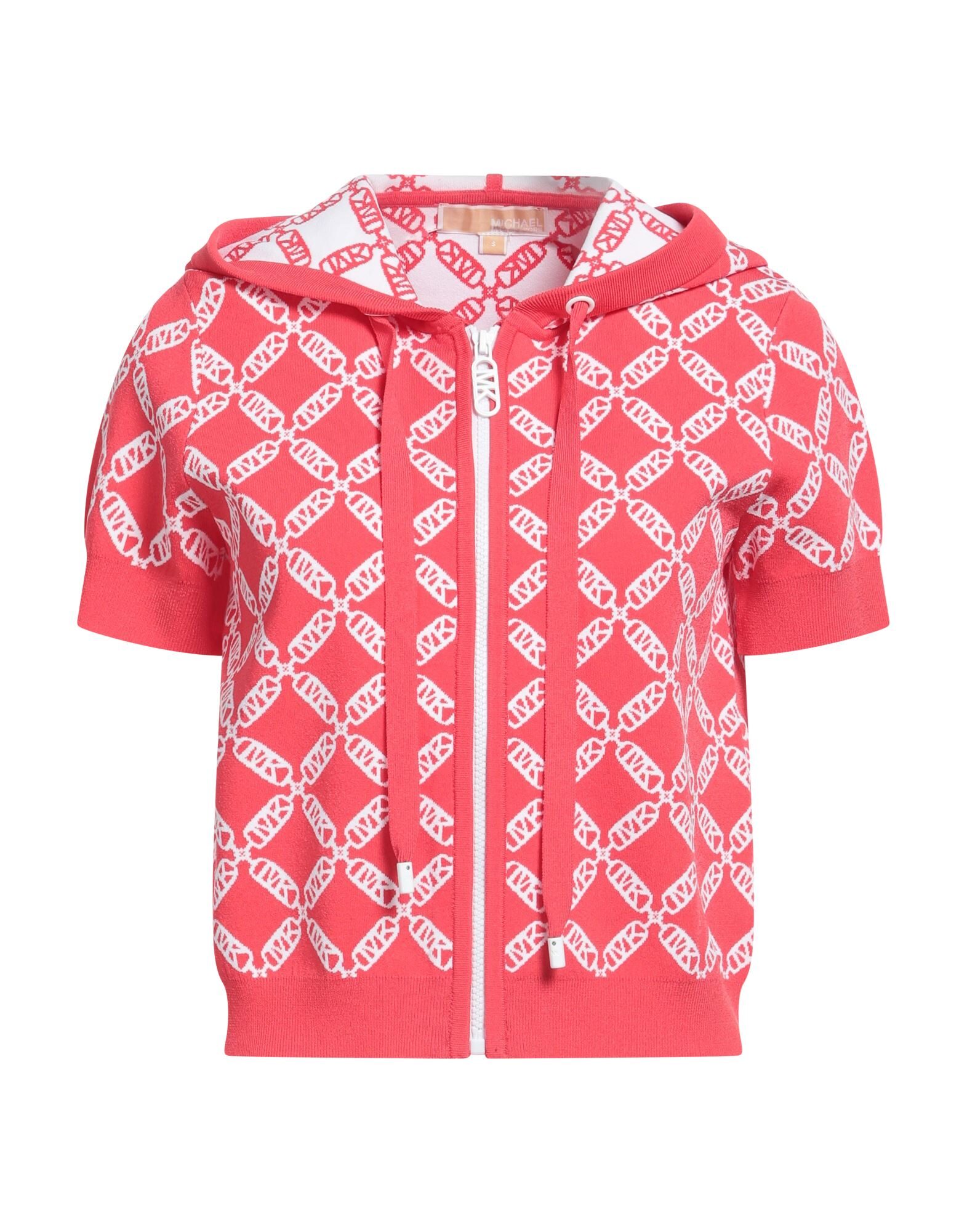 MICHAEL MICHAEL KORS - Cárdigans