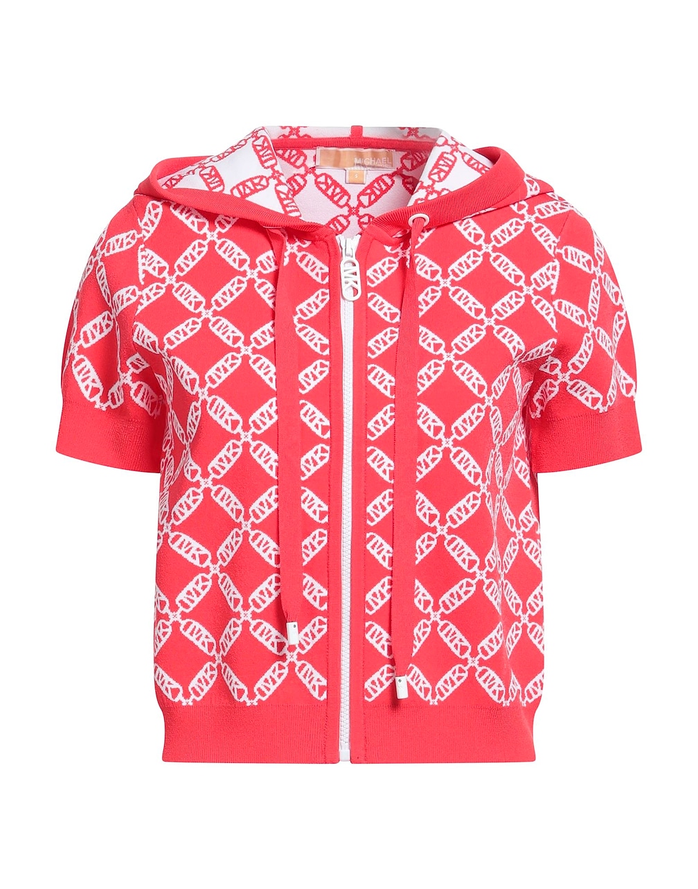 MICHAEL MICHAEL KORS - Ζακέτες