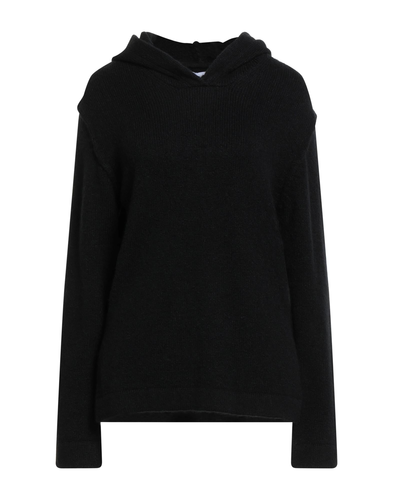 STILOSOPHY - Pullover