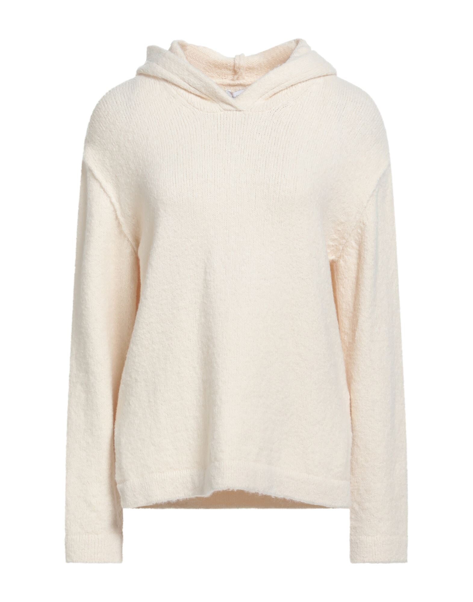 STILOSOPHY - Свитеры